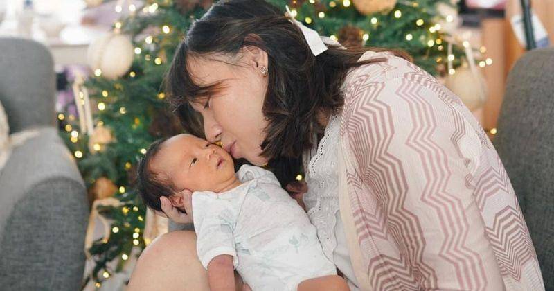 Instagram.com/natashadap